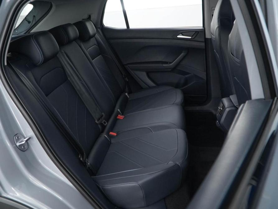 Volkswagen Tharu XR Москва  - изображение 7