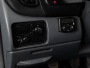 Nissan Almera Classic I Тюмень  - изображение 32