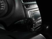 Volkswagen Polo V Воронеж  - изображение 30