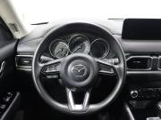 Mazda CX-5 II Рестайлинг Москва  - изображение 36