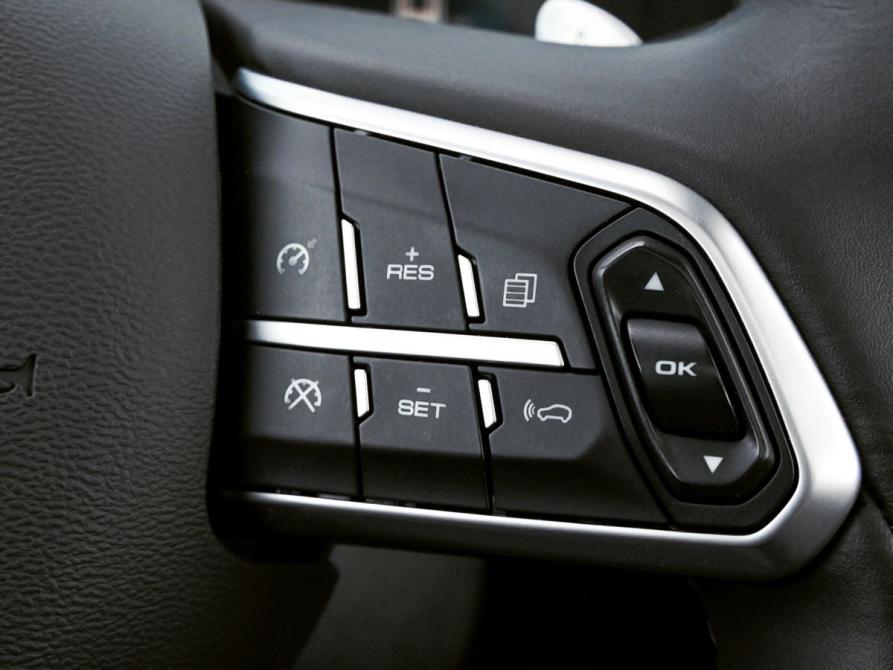 Haval F7 I Рестайлинг Екатеринбург  - изображение 13