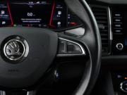 Skoda Kodiaq I Москва  - изображение 38