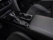 Toyota Camry IX (XV80) China Market Москва  - изображение 42