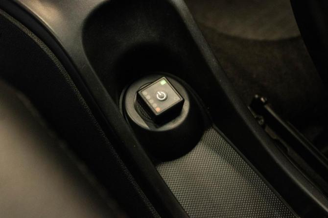Renault Duster I с пробегом 2014 года, цена 1 049 000 рублей, 176489 км, внедорожник, Автокод Объявления