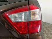 Nissan Terrano III (D10) Архангельск  - изображение 30