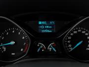 Ford Focus III Москва  - изображение 44