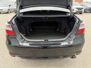 Toyota Camry VII (XV50) Рестайлинг Саратов  - изображение 30