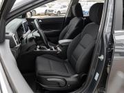 Kia Sportage IV Рестайлинг Краснодар  - изображение 31