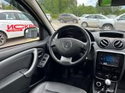 Renault Duster I Великие Луки  - изображение 37