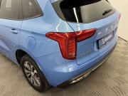 Haval Jolion I Рестайлинг Воронеж  - изображение 32
