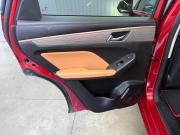Haval Jolion I Краснодар  - изображение 37