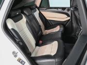Mercedes-Benz GLE Coupe I (C292) Ростов-на-Дону  - изображение 24