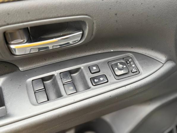 Mitsubishi Outlander III с пробегом 2013 года, цена 1 295 000 рублей, 162981 км, внедорожник, Автокод Объявления