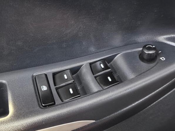 Geely Emgrand X7 I с пробегом 2014 года, цена 495 000 рублей, 149399 км, внедорожник, Автокод Объявления