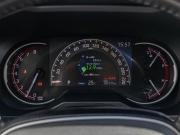 Toyota RAV4 V (XA50) Краснодар  - изображение 41