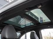 Hyundai Sonata VIII (DN8) Краснодар  - изображение 38
