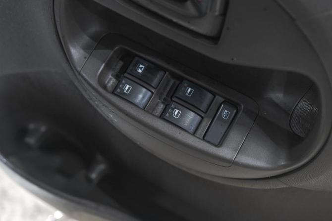 Toyota Passo II (C30) с пробегом 2015 года, цена 729 000 рублей, 153000 км, хэтчбек, Автокод Объявления