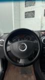 Lada (ВАЗ) Largus I Магнитогорск  - изображение 34
