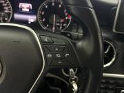 Mercedes-Benz GLA I (X156) Казань  - изображение 32