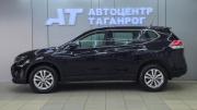 Nissan X-Trail III Таганрог  - изображение 16