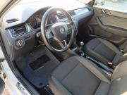 Skoda Rapid I Набережные Челны  - изображение 46
