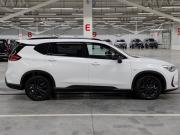 Chevrolet Orlando II Казань  - изображение 32