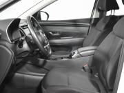 Hyundai Tucson IV Санкт-Петербург  - изображение 33