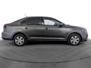 Volkswagen Polo VI Москва  - изображение 30