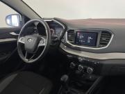 Lada (ВАЗ) Vesta I Рестайлинг (NG) Воронеж  - изображение 37