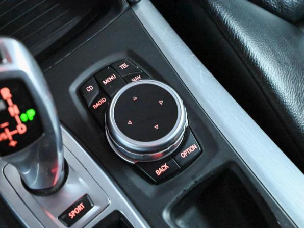BMW X6 I (E71) Рестайлинг с пробегом 2013 года, цена 2 420 000 рублей, 257775 км, внедорожник, Автокод Объявления