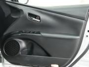 Toyota Prius IV (XW50) Новосибирск  - изображение 46