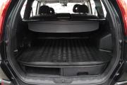 Nissan X-Trail II Рестайлинг Сургут  - изображение 51