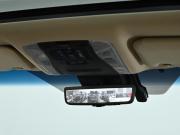 Toyota Alphard III Рестайлинг Москва  - изображение 39