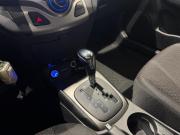 Hyundai i30 I Рестайлинг Самара  - изображение 25