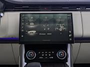Land Rover Range Rover V Москва  - изображение 47