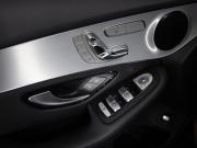 Mercedes-Benz GLC I (X253) Санкт-Петербург  - изображение 48
