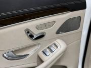 Mercedes-Benz S-Класс VI (W222 C217) Кемерово  - изображение 39