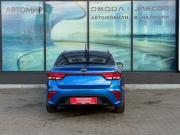 Kia Rio IV Архангельск  - изображение 21