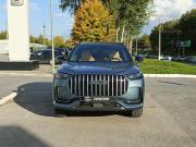 Jaecoo J8 Чебоксары  - изображение 29