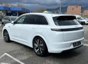Li Auto (Lixiang) L7 I Новороссийск  - изображение 29