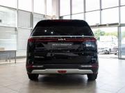 Kia Carnival IV Москва  - изображение 27