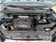 Hyundai Tucson I Казань  - изображение 33