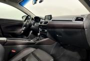 Mazda 6 III (GJ) Нижний Новгород  - изображение 35