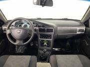 Daewoo Nexia I Рестайлинг Воронеж  - изображение 36
