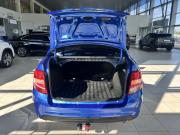 Lada (ВАЗ) Granta I Рестайлинг Екатеринбург  - изображение 34