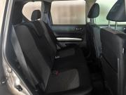 Nissan X-Trail II Москва  - изображение 30