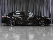 Toyota Camry VIII (XV70) Тюмень  - изображение 26