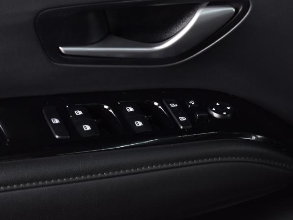 Hyundai Tucson IV Рестайлинг с пробегом 2024 года, цена 3 539 995 рублей, 39679 км, внедорожник, Автокод Объявления