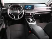 Haval Jolion I Рестайлинг Ростов-на-Дону  - изображение 27