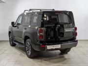 Haval H9 II Химки  - изображение 49